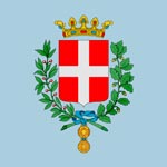 Vicenza