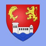 Villeurbanne