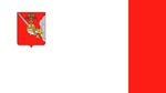 Vologda