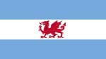 Welsh Patagonia (Y Wladfa Gymreig)
