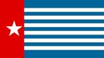 West Papua