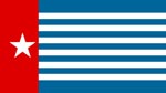 West Papua