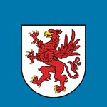 West Pomerania Province