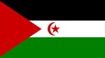 Western Sahara