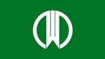 Yamagata