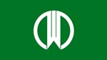 Yamagata