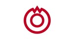 Yamaguchi