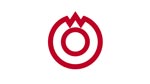 Yamaguchi