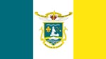 Yellowknife