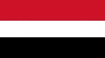 Yemen