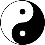 Taoism