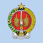 Yogyakarta