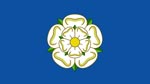 Yorkshire