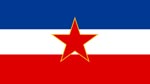 Yugoslavia