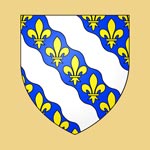 Yvelines