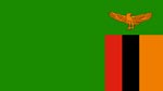 Zambia