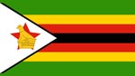 Zimbabwe