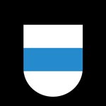 Zug