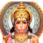 Hanuman