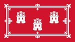 Aberdeen