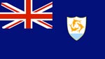 Anguilla