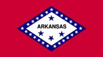 Arkansas