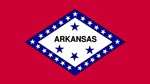 Arkansas