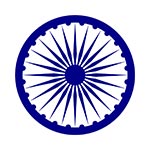 Ashoka Chakra