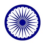 Ashoka Chakra