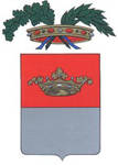 Avellino