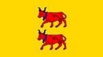 Bearn