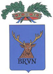 Brindisi