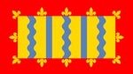 Cambridgeshire