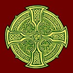 Celtic Designs