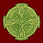 Celtic Designs