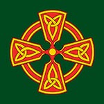 Celtic Cross