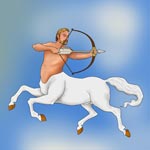 Centaur