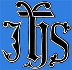 Christogram