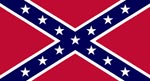 Confederate Battle Flag