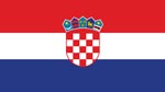 Croatia