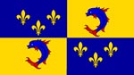 Dauphine