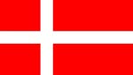 Denmark