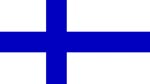 Finland