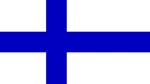 Finland