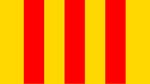 Foix