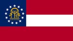 Georgia