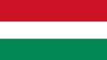 Hungary