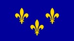 Ile-de-France