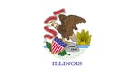 Illinois