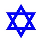 Judaism